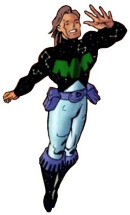 UniverseBoy.jpg