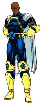 Synturion