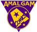 Amalgam Database