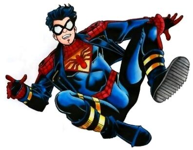 Spider-Boy.jpg