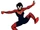 Spider-Lass