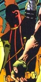 Deathlok.jpg