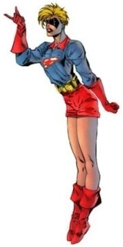 American Girl II