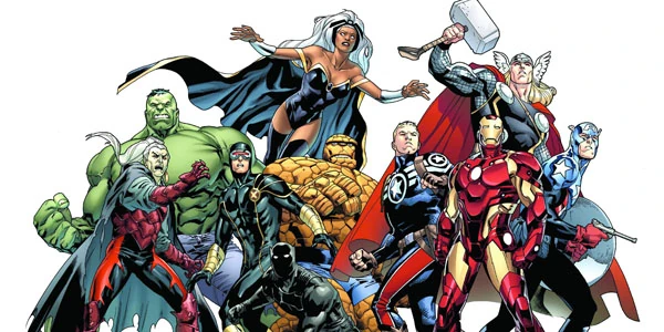 ヌゥ　young marvel 732?cb=20121115180141