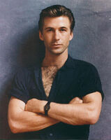 AlecBaldwin5