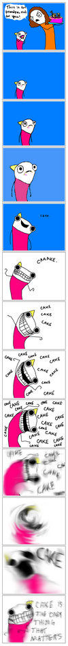 Hyperbole and a Half- The God of Cake 1287023419374