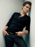 Ed-westwick03-500x666