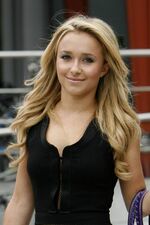 Hayden-panettiereFGBFGNGF