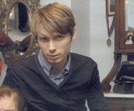 Alex-Kapranos-alex-kapranos-4687326-280-233