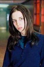 Emily-perkins-103