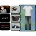 Leonclothes