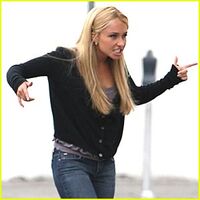 Hayden-panettiere-taco