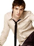 Ed Westwick