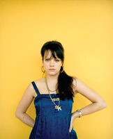 Lilyallen4