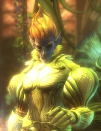 HighKingTitarionCinematic