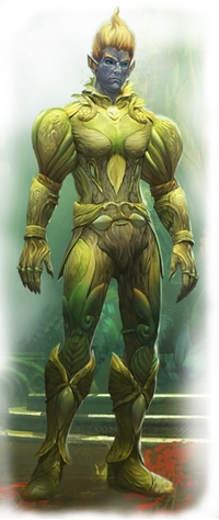 Reckoning-HighKingTitarion