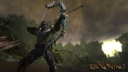Reckoning-Finesse-LongbowMastery 656x369