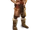 Humano
