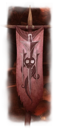 Reckoning-HouseOfValor