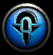 Ethene Icon