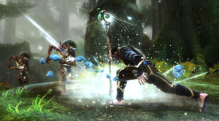 Kingdoms-of-Amalur-Reckoning-Screenshtos
