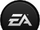 EA Games