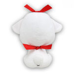 Froovie Ohime Plush Large 3