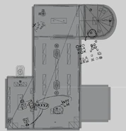 Microfilm unused.png (140 KB) An unused version of the microfilm, showing a more detailed layout