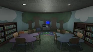 Kids Corner inside.jpg (360 KB) Kid's Corner