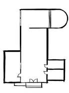 Library layout.jpg (50 KB) The layout