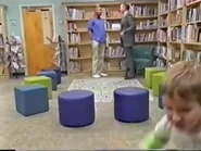 Library corner SLV.png (417 KB) A corner of the library