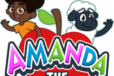 Amanda the Adventurer: Pilot Episode by MANGLEDmaw Games, Arcadim,  SinisterCid