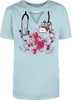 DrAmandaCostumeFront