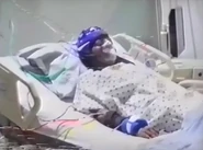 Rebecca Colton Amanda The Adventurer Wiki Fandom 185