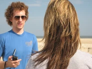 N93.jpg (424 KB) N93