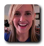 Wikiamanda.jpg (28 KB) Wikiamanda