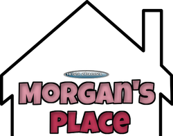 Morgansplogo