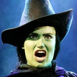 Elphaba (Wicked)