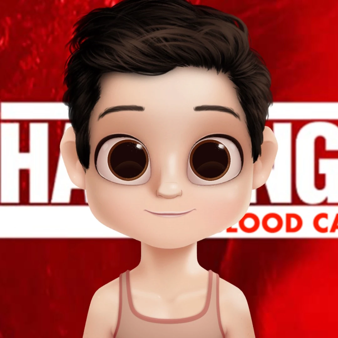 Charlie Prichett Amandasveto Dollify Wiki Fandom charlie-prichett-amandasveto-dollify-wiki-fandom