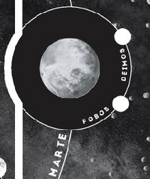 Planeta Marte.png