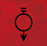 Rojos.png