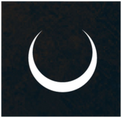 Obsidianos.png