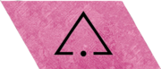 Rosados.png