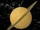 Saturno