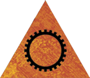 Naranjas.png