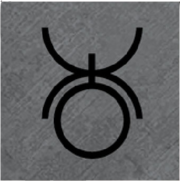 Grises.png