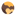 Plutón (Icon)