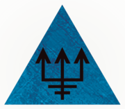 Azules.png