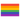 Efraín ti Horn es miembro de la comunidad LGBTQ+