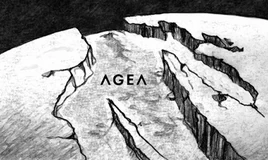 Agea